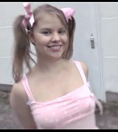 Bukake videos