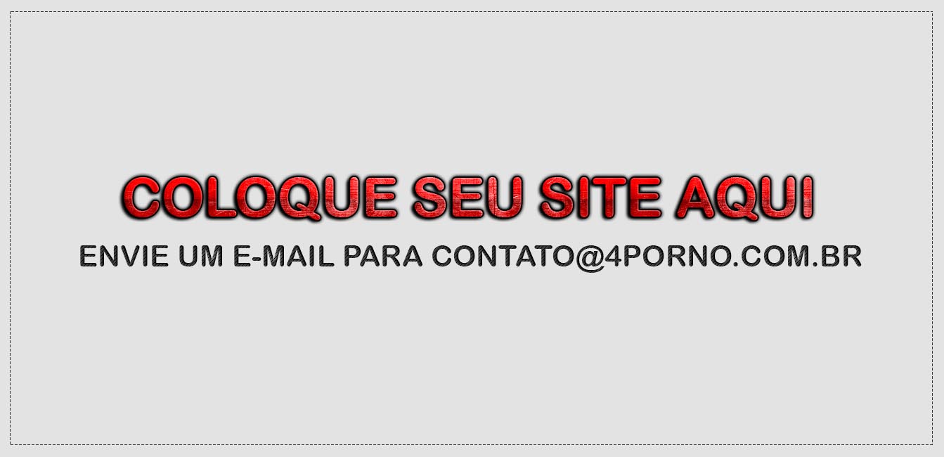 4Porno