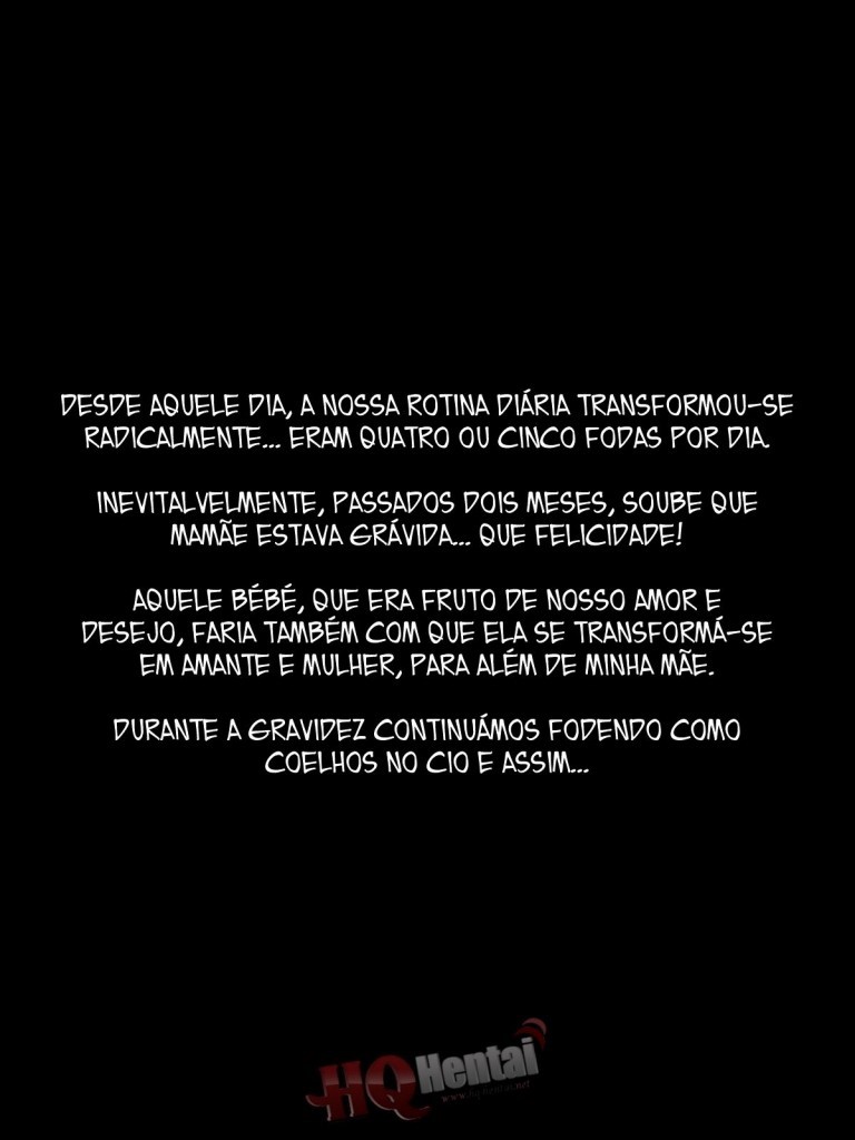 Hentai Fotos e Hentai Imagens