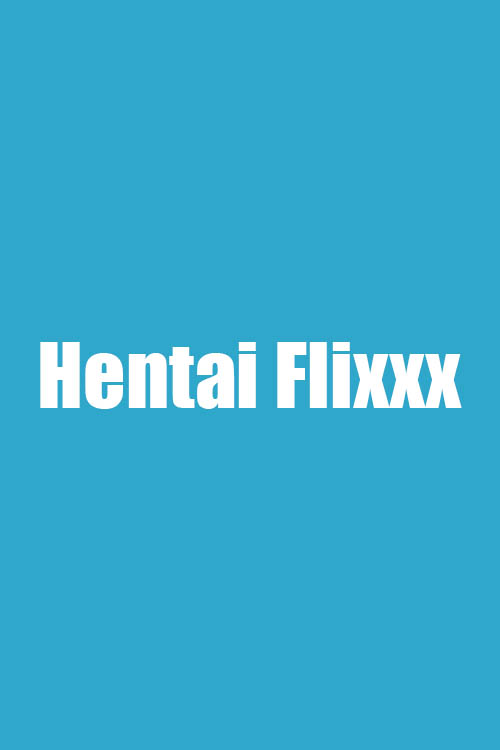 Super Hentai