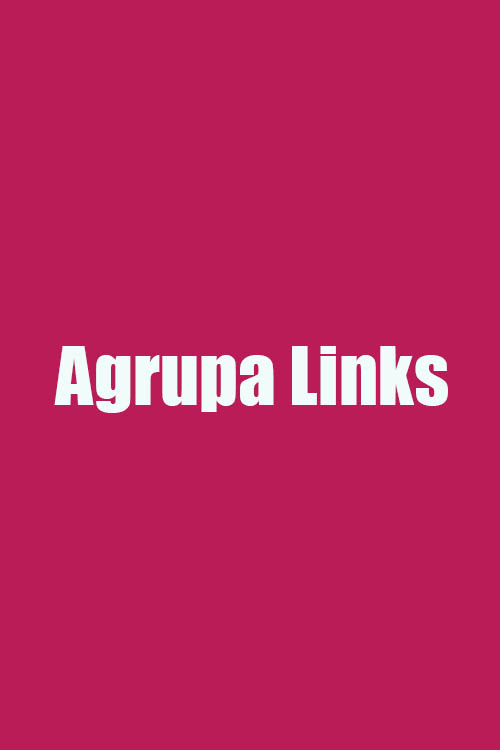 Agrupa Links