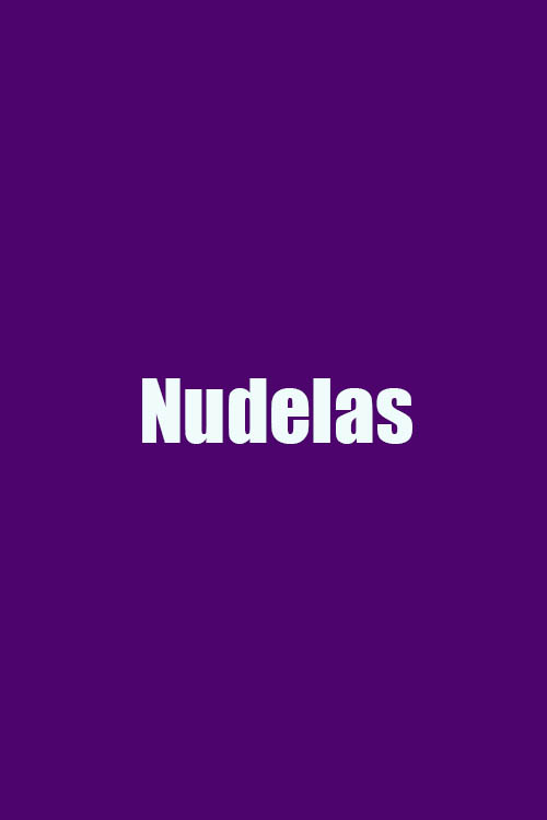 Nudelas